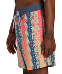Billabong M SUNDAYS LAYBACK - PeakStyle