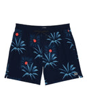 Billabong M SUNDAYS LAYBACK - PeakStyle