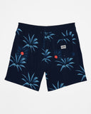 Billabong M SUNDAYS LAYBACK - PeakStyle