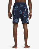 Billabong M SUNDAYS LAYBACK - PeakStyle
