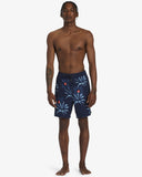 Billabong M SUNDAYS LAYBACK - PeakStyle