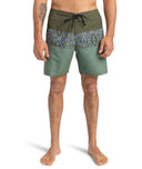 Billabong M TRIBONG OG - PeakStyle