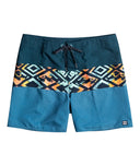 Billabong M TRIBONG OG - PeakStyle