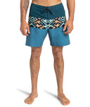 Billabong M TRIBONG OG - PeakStyle