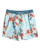 Billabong M VACAY LB - PeakStyle