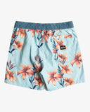 Billabong M VACAY LB - PeakStyle