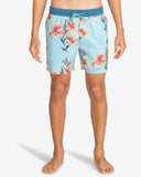 Billabong M VACAY LB - PeakStyle