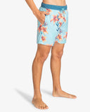Billabong M VACAY LB - PeakStyle