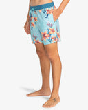 Billabong M VACAY LB - PeakStyle