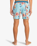 Billabong M VACAY LB - PeakStyle