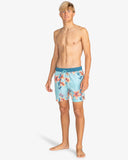 Billabong M VACAY LB - PeakStyle