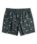Billabong M VACAY LB - PeakStyle