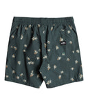 Billabong M VACAY LB - PeakStyle