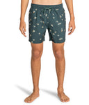 Billabong M VACAY LB - PeakStyle