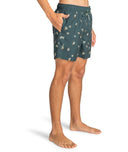 Billabong M VACAY LB - PeakStyle
