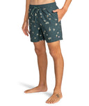 Billabong M VACAY LB - PeakStyle