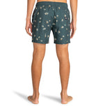 Billabong M VACAY LB - PeakStyle