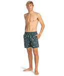 Billabong M VACAY LB - PeakStyle
