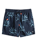 Billabong M VACAY LB - PeakStyle