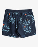 Billabong M VACAY LB - PeakStyle
