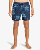 Billabong M VACAY LB - PeakStyle