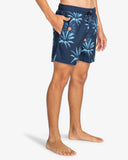 Billabong M VACAY LB - PeakStyle
