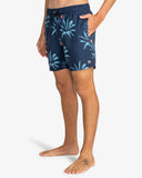 Billabong M VACAY LB - PeakStyle