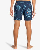 Billabong M VACAY LB - PeakStyle