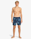 Billabong M VACAY LB - PeakStyle