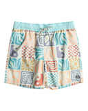 Billabong M VACAY LB - PeakStyle