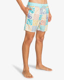 Billabong M VACAY LB - PeakStyle