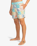 Billabong M VACAY LB - PeakStyle