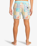 Billabong M VACAY LB - PeakStyle
