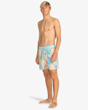 Billabong M VACAY LB - PeakStyle