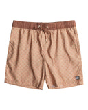 Billabong M VACAY LB - PeakStyle