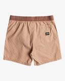 Billabong M VACAY LB - PeakStyle