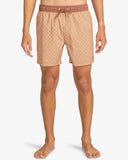 Billabong M VACAY LB - PeakStyle
