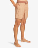 Billabong M VACAY LB - PeakStyle