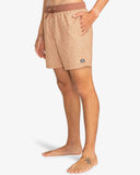 Billabong M VACAY LB - PeakStyle