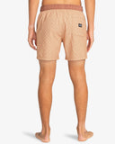 Billabong M VACAY LB - PeakStyle