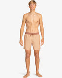 Billabong M VACAY LB - PeakStyle