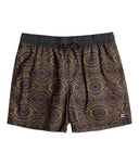 Billabong M VACAY LB - PeakStyle