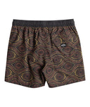 Billabong M VACAY LB - PeakStyle