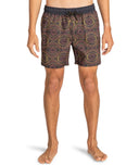Billabong M VACAY LB - PeakStyle