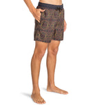 Billabong M VACAY LB - PeakStyle