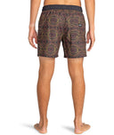 Billabong M VACAY LB - PeakStyle