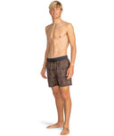 Billabong M VACAY LB - PeakStyle