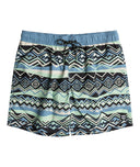 Billabong M VACAY LB - PeakStyle