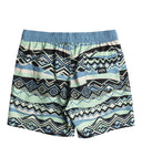 Billabong M VACAY LB - PeakStyle