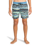 Billabong M VACAY LB - PeakStyle